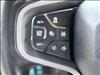 2022 Ford Bronco Wildtrak Advanced