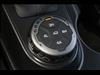 2023 Ford Bronco Badlands Advanced