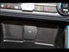 2023 Ford Bronco Outer Banks Advanced