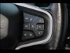 2022 Ford Bronco Wildtrak Advanced