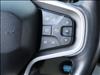 2023 Ford Bronco Badlands Advanced