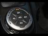2023 Ford Bronco Badlands Advanced