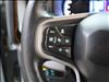 2023 Ford Bronco Badlands Advanced