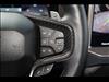 2022 Ford Bronco Raptor