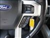 2022 Ford F-250 Super Duty Lariat