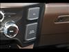 2026 Ford F-250 Super Duty King Ranch