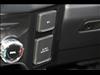 2025 Ford F-250 Super Duty Lariat