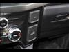 2025 Ford F-250 Super Duty Lariat