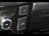 2025 Ford F-250 Super Duty Lariat
