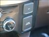 2026 Ford F-250 Super Duty King Ranch