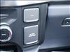 2026 Ford F-250 Super Duty Lariat