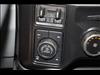 2025 Ford F-250 Super Duty XLT