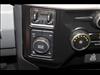 2025 Ford F-250 Super Duty XL
