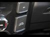 2025 Ford F-250 Super Duty Lariat