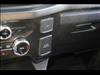 2025 Ford F-250 Super Duty Lariat