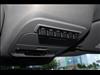 2025 Ford F-250 Super Duty Lariat