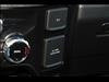 2025 Ford F-250 Super Duty Platinum