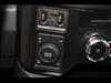 2025 Ford F-250 Super Duty Lariat