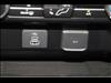 2025 Ford F-350 Super Duty XL