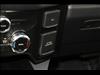 2025 Ford F-350 Super Duty Lariat
