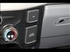 2025 Ford F-350 Super Duty XLT