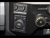 2025 Ford F-450 Super Duty XL