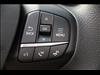 2025 Ford Transit 250