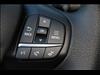 2025 Ford Transit 250