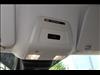 2025 Ford Transit 250