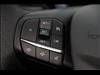 2025 Ford Transit 250