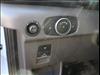 2025 Ford Transit 250