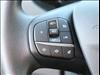 2024 Ford Transit 250