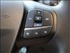 2026 Ford Transit 350