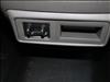 2026 Ford Transit 350
