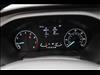 2025 Ford Transit 350