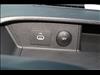 2025 Ford Transit 350