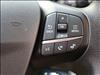 2024 Ford Transit 150