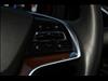 2017 Cadillac Escalade Premium Luxury