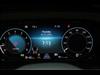 2024 Volkswagen Atlas SEL 4Motion
