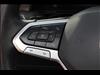 2024 Volkswagen Atlas SEL Premium R-Line 4Motion