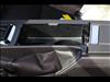 2014 Ford Mustang GT Premium