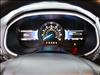 2021 Ford Edge SE