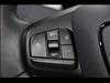 2023 Ford Mustang Mach-E California Route 1