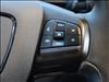 2023 Ford Mustang Mach-E California Route 1