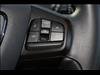2022 Ford Mustang Mach-E Premium