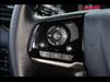 2021 Honda Pilot Touring w/Rear Captain