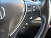 2017 Acura RDX Base