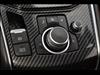 2022 Mazda CX-5 2.5 S Carbon Edition