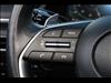 2023 Hyundai SONATA Hybrid Limited