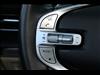 2021 Genesis GV80 3.5T